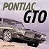 Pontiac GTO
