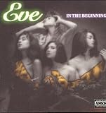 Review Eve.  / In the Beginning