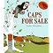 Ten Best Children's Books for Toddlers
