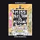 Miss Nelson is Missing