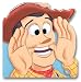 Search : Made You Laugh! (Disney Funny Face Book)