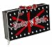 Bratz: Pretty 'N Punk London Fashion Organizer Bag
