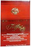 Truffettes de France All Natural French Truffles Dusted with Cocoa Powder - 2.2 lbs