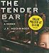 Price Comparison : The Tender Bar: A Memoir
