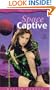 Space Captive