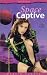Space Captive
