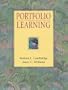 Portfolio Learning