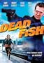 DEAD FISH