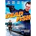 Dead Fish