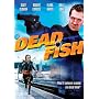 Dead Fish