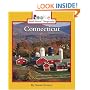 Connecticut (Rookie Read-About Geography)