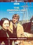 The Onedin Line - Series 1 (Part 1) [1971]