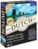 Learn Dutch Now! 8.0