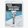 Mad Dog Techie Toyz Arctic Silver 5 Polysynthetic Silver Thermal Compound - Thermal paste