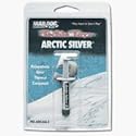 Arctic Silver 5 3.5g Thermal Paste