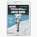 Arctic Silver 5 3.5g Thermal Paste