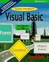Teach Yourself Visual Basic: version 4