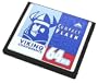 Viking 64 MB CompactFlash Card for Compaq iPaq (C47064CF)