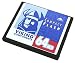 Viking 64 MB CompactFlash Card for Compaq iPaq (C47064CF)