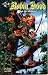 Books : Robin Hood & Minstrel