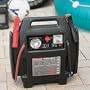 Rechargeable Jumpstart II