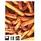 Survey Contemporary Food Literature