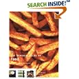 The Penguin Atlas of Food: Who Eats What, Where, and Why by Eric Millstone