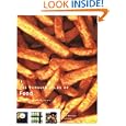 The Penguin Atlas of Food: Who Eats What, Where, and Why by  Eric Millstone