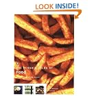 Click here to buy The Penguin Atlas of Food: Who Eats What, Where, and Why by  Eric Millstone.