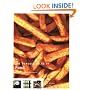 The Penguin Atlas of Food: Who Eats What, Where, and Why