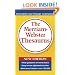 The Merriam-Webster Thesaurus