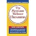 The Merriam-Webster Thesaurus