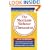 The Merriam-Webster Thesaurus