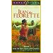 Jean De Florette [VHS]