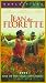 VHS : Jean De Florette