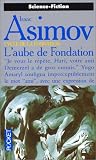 L'aube de Fondation