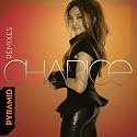 Charice - Pyramid