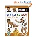 Duden. Kennst du das? Dein K�rper