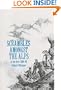 Scrambles Among the Alps in the Years 1860-69