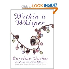 Within a Whisper