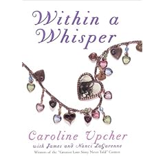 Within a Whisper