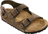 Birkenstock - Infants' Birkenstock Roma Nubuck