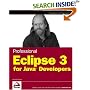Beginning Eclipse 3 for Java Developers