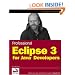 Beginning Eclipse 3 for Java Developers