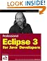 Beginning Eclipse 3...