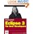 Beginning Eclipse 3 for Java Developers