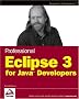 Beginning Eclipse 3 for Java Developers