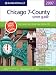 Rand McNally 2007 Chicago 7-County street guide: Cook - Dupage - Kane - Kendall - Lake - Mchenry - Will