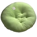 Boppy Newborn Lounger - Sage