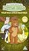 VHS : Little Bear